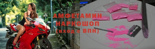 трава Лабытнанги