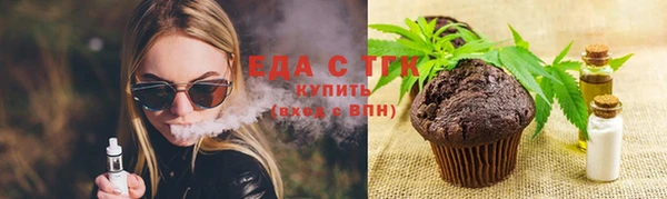 молекула духа Ладушкин