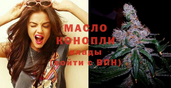 гашик Лагань