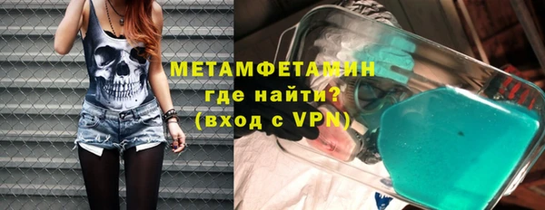 молекула духа Ладушкин