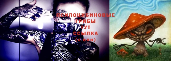 соль ск Абинск