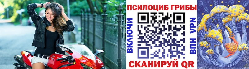 Галлюциногенные грибы Magic Shrooms  как найти   Невельск 